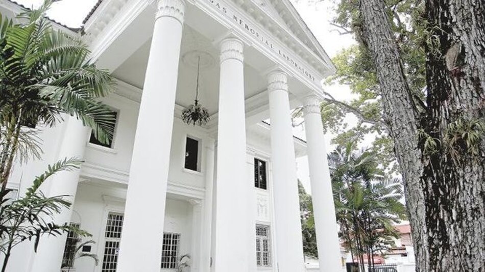 Instituto Conmemorativo Gorgas, entre cambios y desafíos