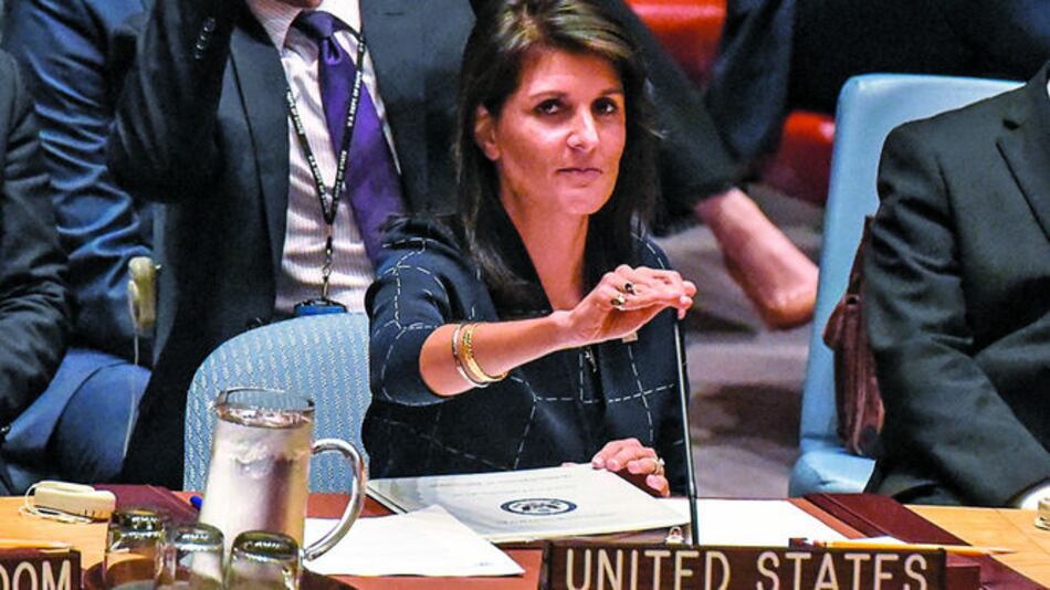 Consejo de Seguridad fortalece sanciones contra Corea del Norte