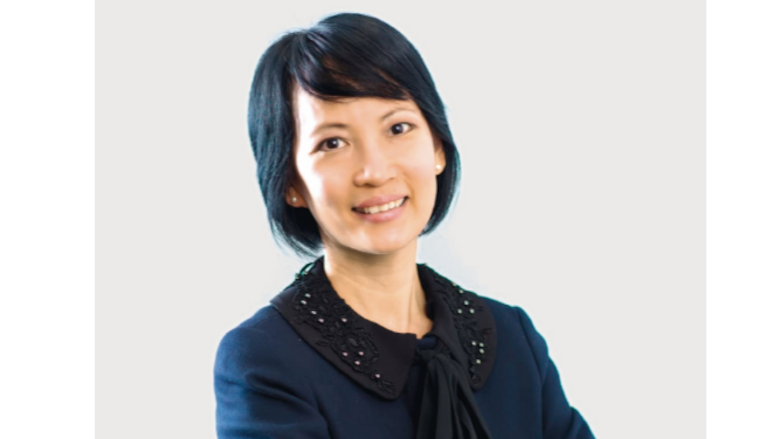 Entidades tenedoras de activos deben entregar registros contables a sus agentes residentes