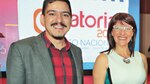 Barrientos: la gente valora cuando desnudamos al poder