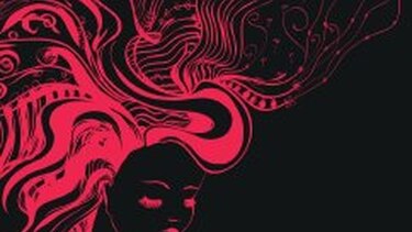 Ovación a las mujeres