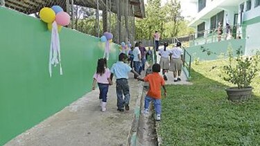 Exhortan a agilizar las adopciones en Malambo