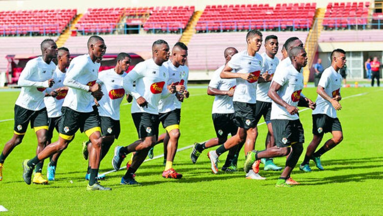 Respete, señor Hernán Darío Gómez