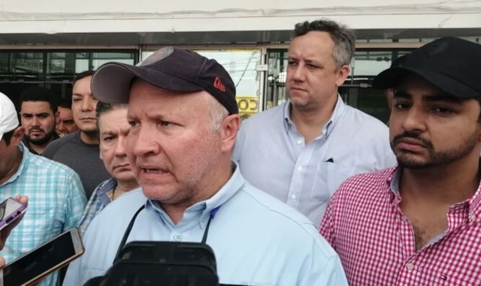 IMA confirma que esta semana llegan al país los 60 mil quintales de cebolla