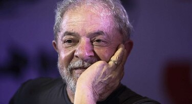 Juez de guardia insiste y ordena liberar a Lula de inmediato