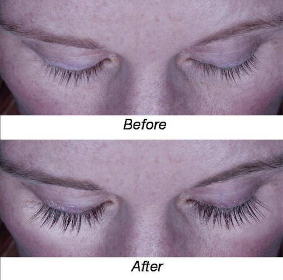 Crean fórmula matemática para descubrir fotos retocadas digitalmente