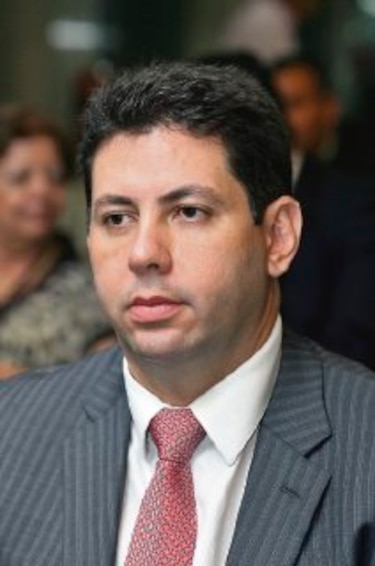 Mercado de Valores reprueba en transparencia a Panamá