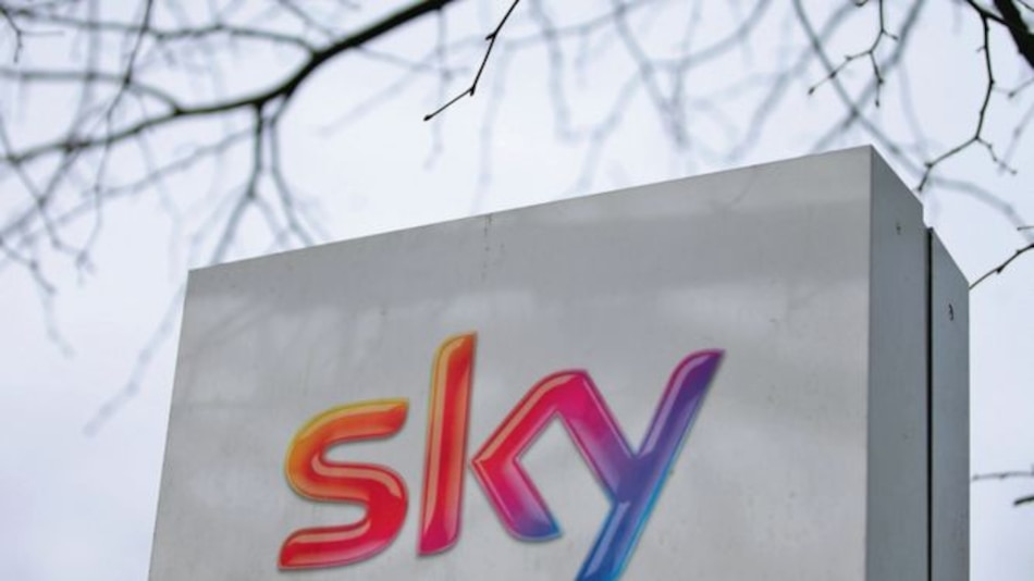 Comcast deja de competir por activos de Fox