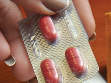Salud privada crece ante carencias del sistema público