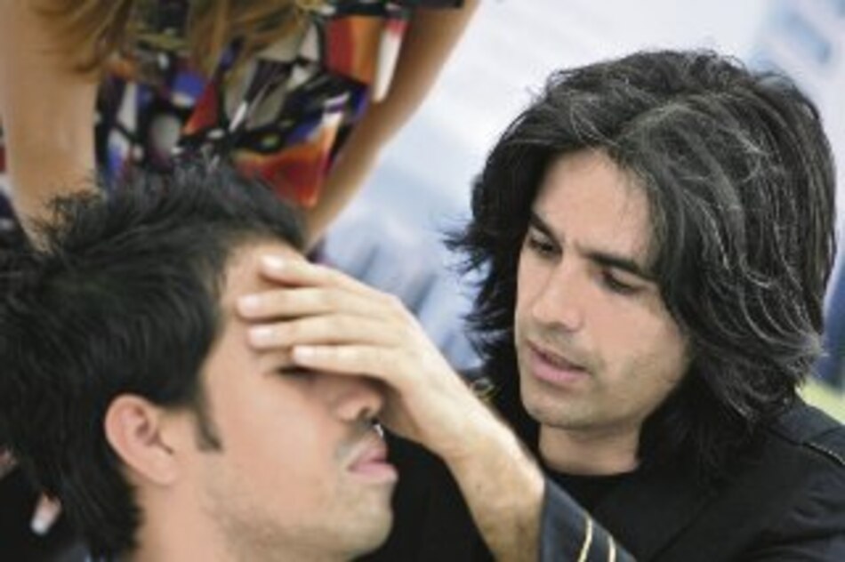 Hipnosis y sus beneficios para la salud