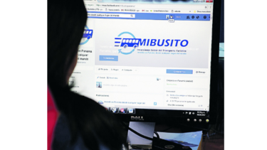 Advierten sobre esquema de inversión