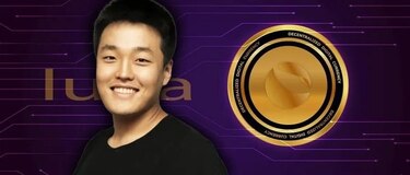 Montenegro extraditará a Estados Unidos a Do Kwon, uno de los ‘reyes’ de la criptomonedas