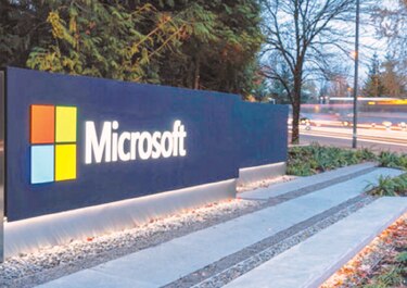 Uruguay albergará primer laboratorio de IA de Microsoft