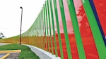 Arte, espacio público y encuentro ciudadano