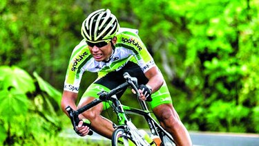 Muñoz fue llamado por un equipo belga
