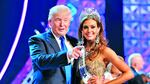 J Balvin cancela participación en Miss USA por Trump