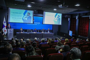 Después de un año del programa MedicSol: el problema de las medicinas sigue en la CSS
