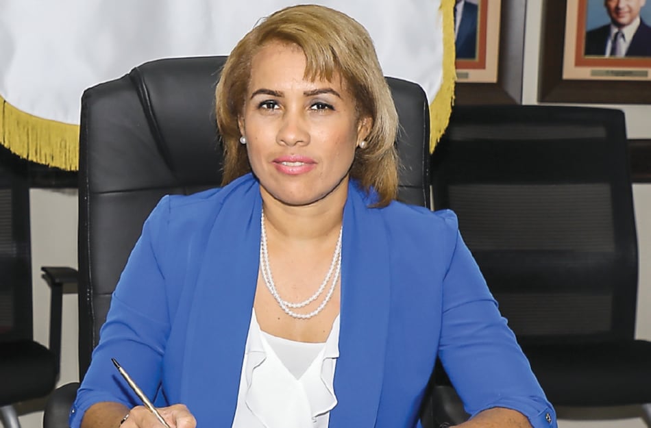 Información de tenedores de libreta, la promesa de acabar con el clientelismo