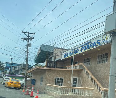 Recuperar vigas del MOP, la urgente misión de la Fiscalía Anticorrupción