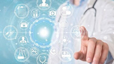 La medicina más exacta