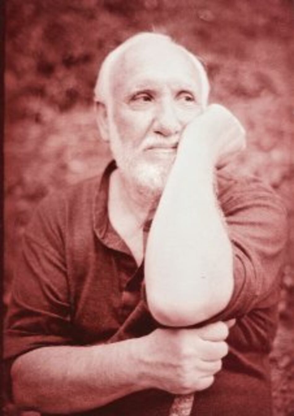 XLVII Día de las letras gallegas