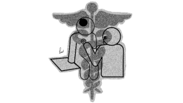 Sin salud mental no hay salud