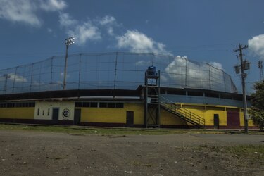 La captura del poder local en Nicaragua