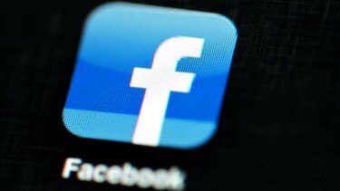 Google y Facebook enfrentan nueva ley de privacidad de UE