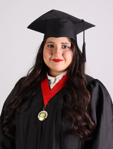 La Universidad de Panamá presenta a los graduados de su Facultad de Derecho y Ciencias Políticas