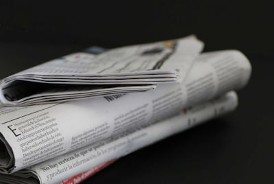 Gremios advierten que reforma al derecho a réplica podría afectar la libertad de prensa