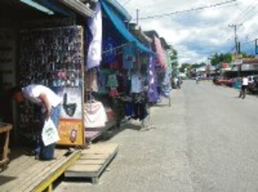 Con los ojos bien abiertos