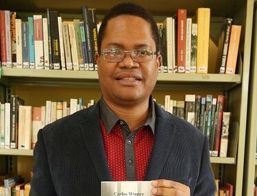 ‘Mujeres que desaparecen’, cuentos sobre sentimientos escondidos