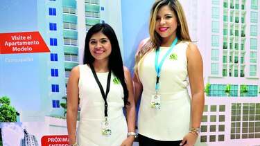 Grupo Jova