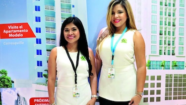 Grupo Jova