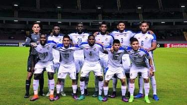 ‘Por un gol no se logró clasificar’