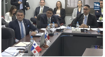 Caja de Ahorros destinará $533 mil en dietas para directivos y más de $1.7 millones en gastos de representación para sus ejecutivos