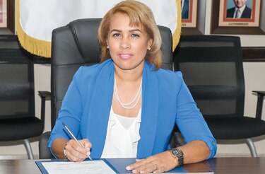 Las contradicciones y misterios del millón de dólares del Gordito