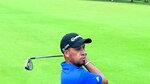 El campeón está de vuelta
