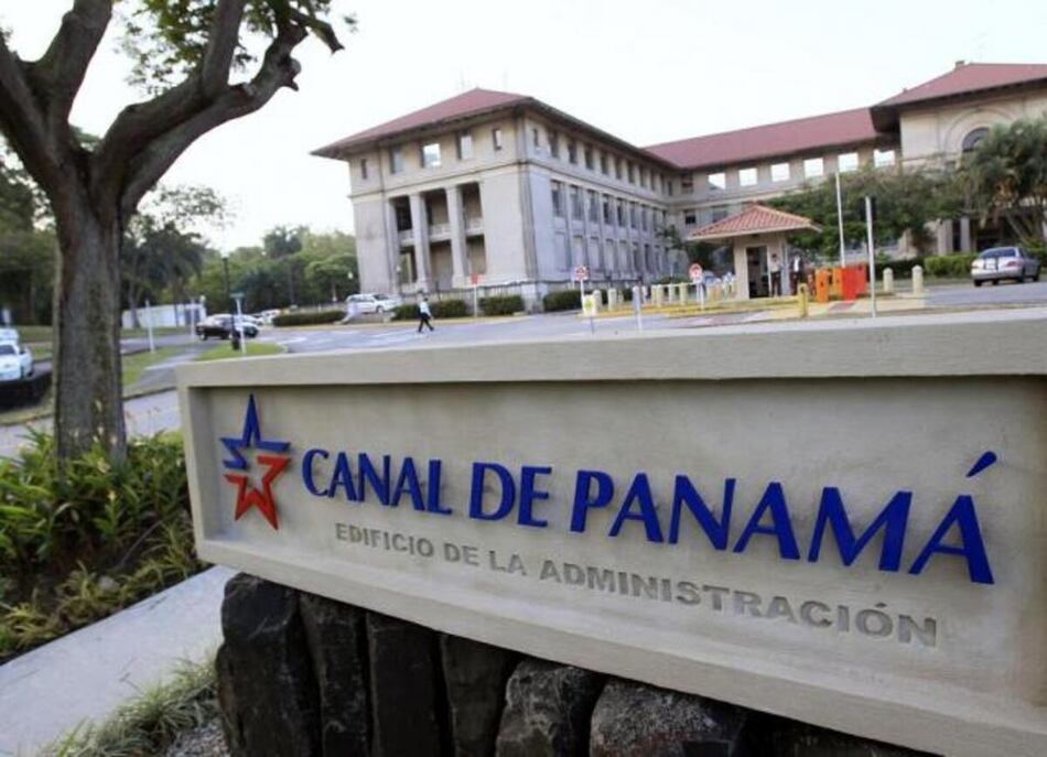 Avanzan los preparativos para la celebración de los 25 años del Canal en manos panameñas