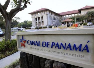 ACP desmiente declaración de Louis Sola