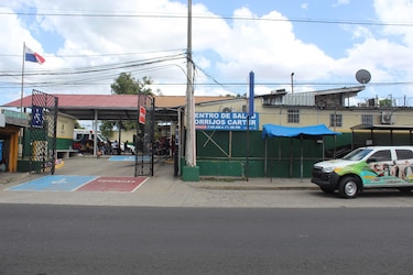 Reabren Clínica Amigable en San Miguelito para atención de ITS y VIH