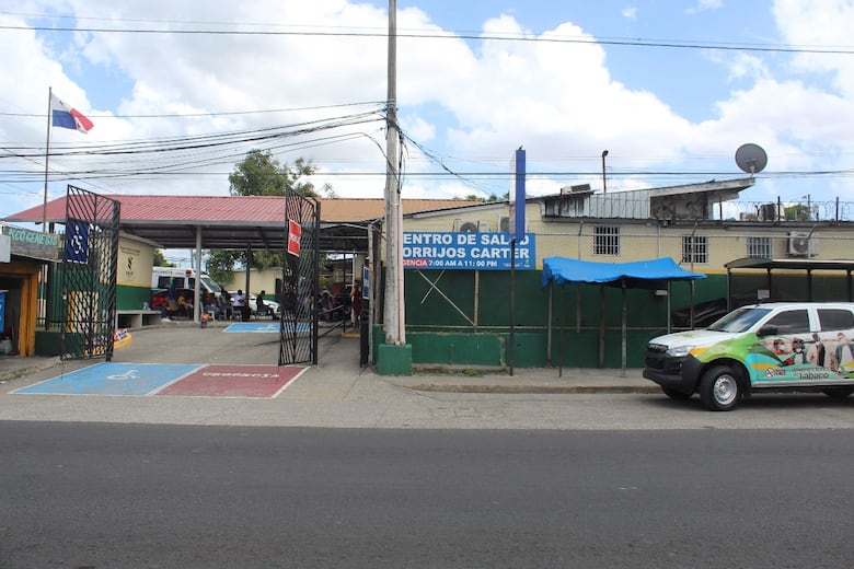 Reabren Clínica Amigable en San Miguelito para atención de ITS y VIH