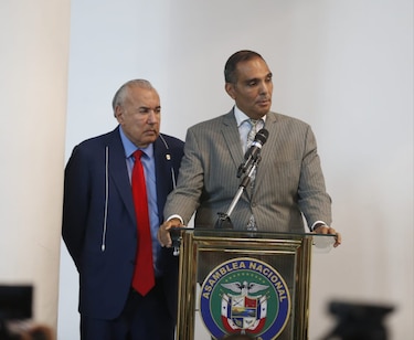 Caja de Ahorros destinará $533 mil en dietas para directivos y más de $1.7 millones en gastos de representación para sus ejecutivos