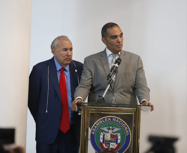 Caja de Ahorros destinará $533 mil en dietas para directivos y más de $1.7 millones en gastos de representación para sus ejecutivos