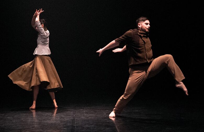 Llega la décimo tercera edición del Festival Internacional de Artes Escénicas en Panamá