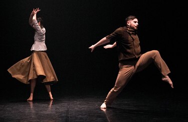 Llega la décimo tercera edición del Festival Internacional de Artes Escénicas en Panamá