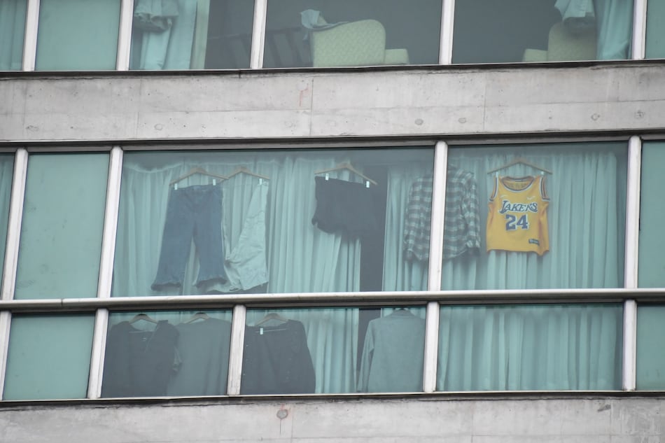 Análisis legal de los migrantes: una catástrofe jurídica