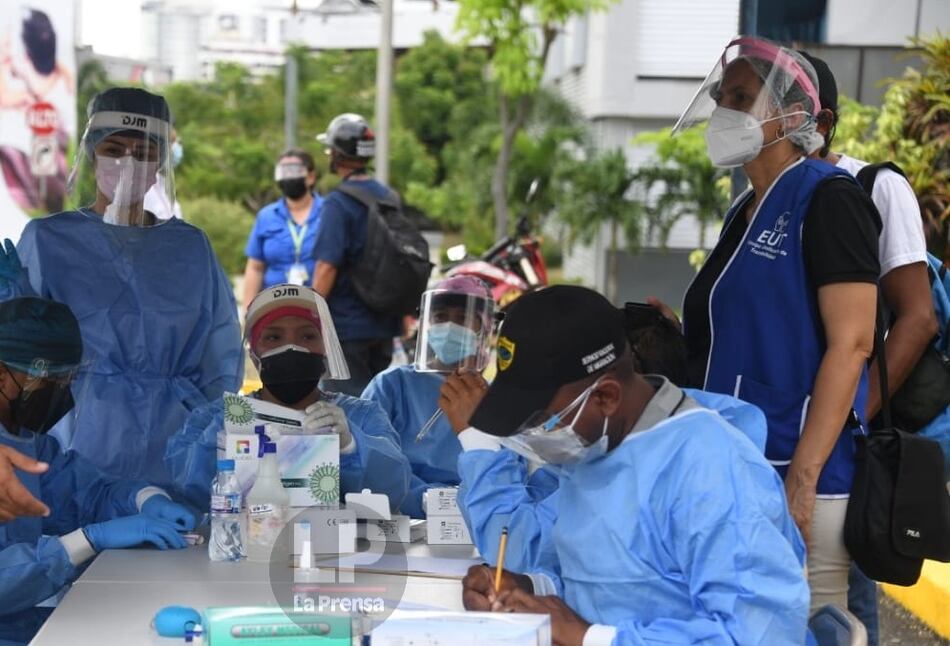 Acceso a datos públicos para la buena ciencia y la toma de decisiones