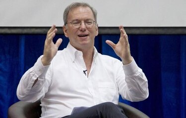 YouTube dice que ya superó a la televisión