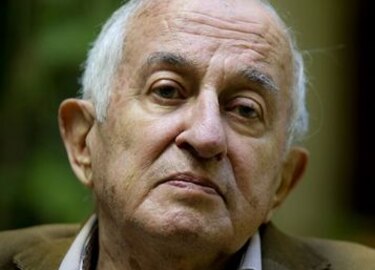 La voz crítica y heterodoxa de Juan Goytisolo obtiene el Premio Cervantes